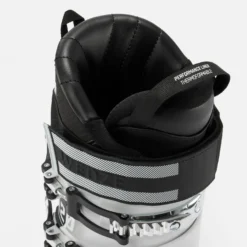 WEDZE MEN’S GW SKI BOOTS - 900 -Outdoor Sports Store ka6aa7dec8611f8236531c951c980dfa1