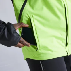 KIPRUN WARM REGUL MEN'S RUNNING WINDBREAKER WATERPROOF JACKET 19 KIPRUN WARM REGUL MEN'S RUNNING WINDBREAKER WATERPROOF JACKET -Outdoor Sports Store ka7343b7ce3a7995158e5a8d3ddd5385a