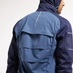 KIPRUN WARM REGUL MEN'S RUNNING WINDBREAKER WATERPROOF JACKET 10 KIPRUN WARM REGUL MEN'S RUNNING WINDBREAKER WATERPROOF JACKET -Outdoor Sports Store ka85524eba73ac2da507c23a468201db4