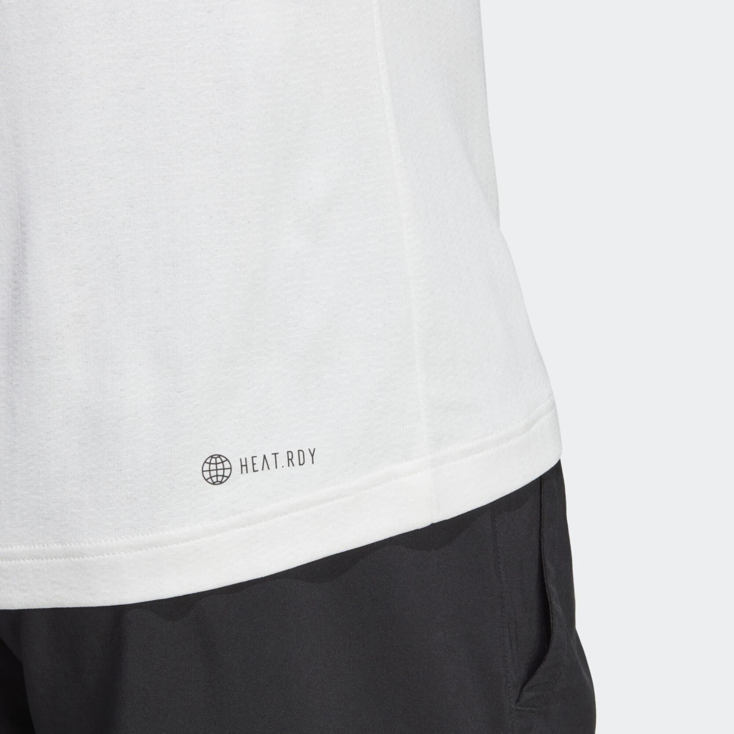 Tennis FreeLift Polo Shirt ADIDAS Tennis FreeLift Polo Shirt -Outdoor Sports Store ka8762863182e04691395555ab4ed8079