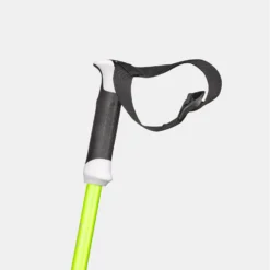 WEDZE DOWNHILL SKI POLES - BOOST 500 SAFETY -Outdoor Sports Store ka916fd95bad342fa559a25599e1ef37d