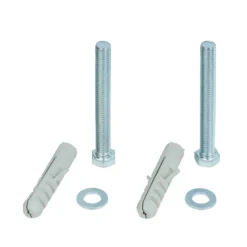 SAFETY CABINET SOLOGNAC 500 FOR 10 GUNS -Outdoor Sports Store ka97cc8b3e26d9638440326a5b25514ad