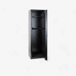 SAFETY CABINET SOLOGNAC 500 FOR 10 GUNS