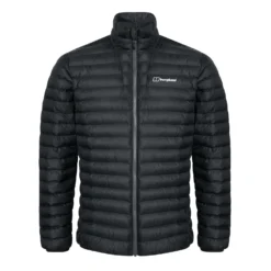 Berghaus Seral Insulated Mens Jacket