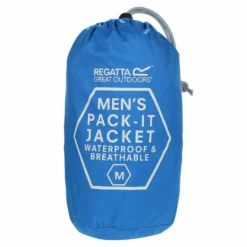 Regatta Pack -Outdoor Sports Store ka9d7fd4f063372c457683c523a61bd29