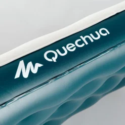 Quechua Single Camping Mattress 5 Quechua Single Camping Mattress -Outdoor Sports Store ka9e5e28dd21b7fd80e00a66b4e9e9c67