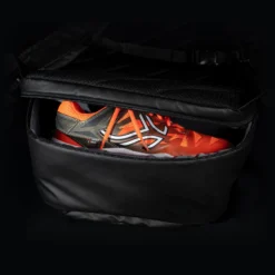 SL990 40L Squash Backpack -Outdoor Sports Store ka9ef502133e429dae768c7618a88fe77