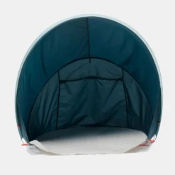 Quechua Instant Camping Shelter - 1 Adult Or 2 Kids -Outdoor Sports Store kaa731fa2146c0a1ba60fcfeeae4ca660