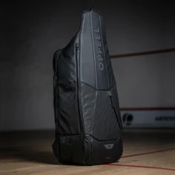 SL990 40L Squash Backpack -Outdoor Sports Store kaafbbd146b06bc31527632b707f480d6