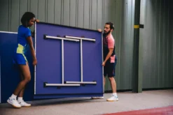 Table Tennis Table TTT 100 -Outdoor Sports Store kabca112d372bc8a6b6cc023d84362b7f scaled