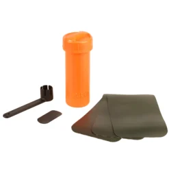 CARP FISHING INFLATABLE BOAT VENTUS 230 -Outdoor Sports Store kac22084c37e8ac982fd56180ecf23b74