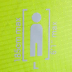 Simond MAKALU III Light Sleeping Bag 8 Simond MAKALU III Light Sleeping Bag -Outdoor Sports Store kacde4f36f569eca0b655de78f922c4da