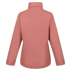 Regatta Women's Daysha Waterproof Jacket -Outdoor Sports Store kad5e7e5783e3fafa461e6a9425383e16