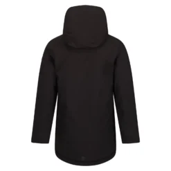 Regatta Kids' Yewbank Insulated Parka Jacket -Outdoor Sports Store kae066a48bc59edc220de3b01145facb8