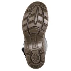 Warm Tall Wellies -Outdoor Sports Store kae291854a2f4892be01cc90e9f5f7376