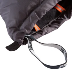 Simond DOWN MOUNTAINEERING MITTS -Outdoor Sports Store kae2920d63af97025cefcfc5cdb66f586