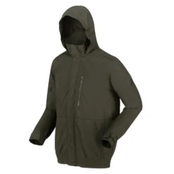Regatta Feelding Men's Hiking Jacket