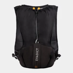 5L TRAIL RUNNING BAG - TURQUOISE -Outdoor Sports Store kae76a066fa3942f3f2a591bd6887ed6e