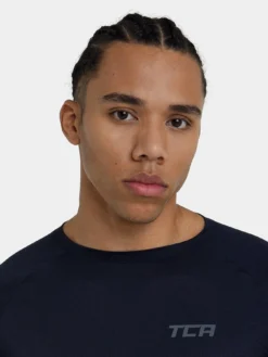 Men's Sonic Long Sleeve Top -Outdoor Sports Store kaef64702eb9dcd122a00feedfaf855ca