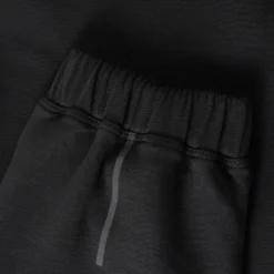 Kalenji 500 Women's Warm Running/jogging Trousers -Outdoor Sports Store kaf5bb1456b64ee0900ed86edaea0d38a