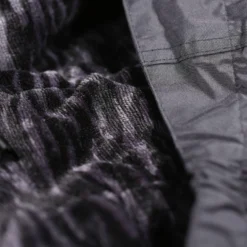 Regatta Kids' Bambee Waterproof Jacket -Outdoor Sports Store kaf5eab44b915cfb79d543e0898b100e1