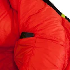 Simond MAKALU III Light Sleeping Bag 4 Simond MAKALU III Light Sleeping Bag -Outdoor Sports Store kafa51f95a41e979a3050153189acebf7