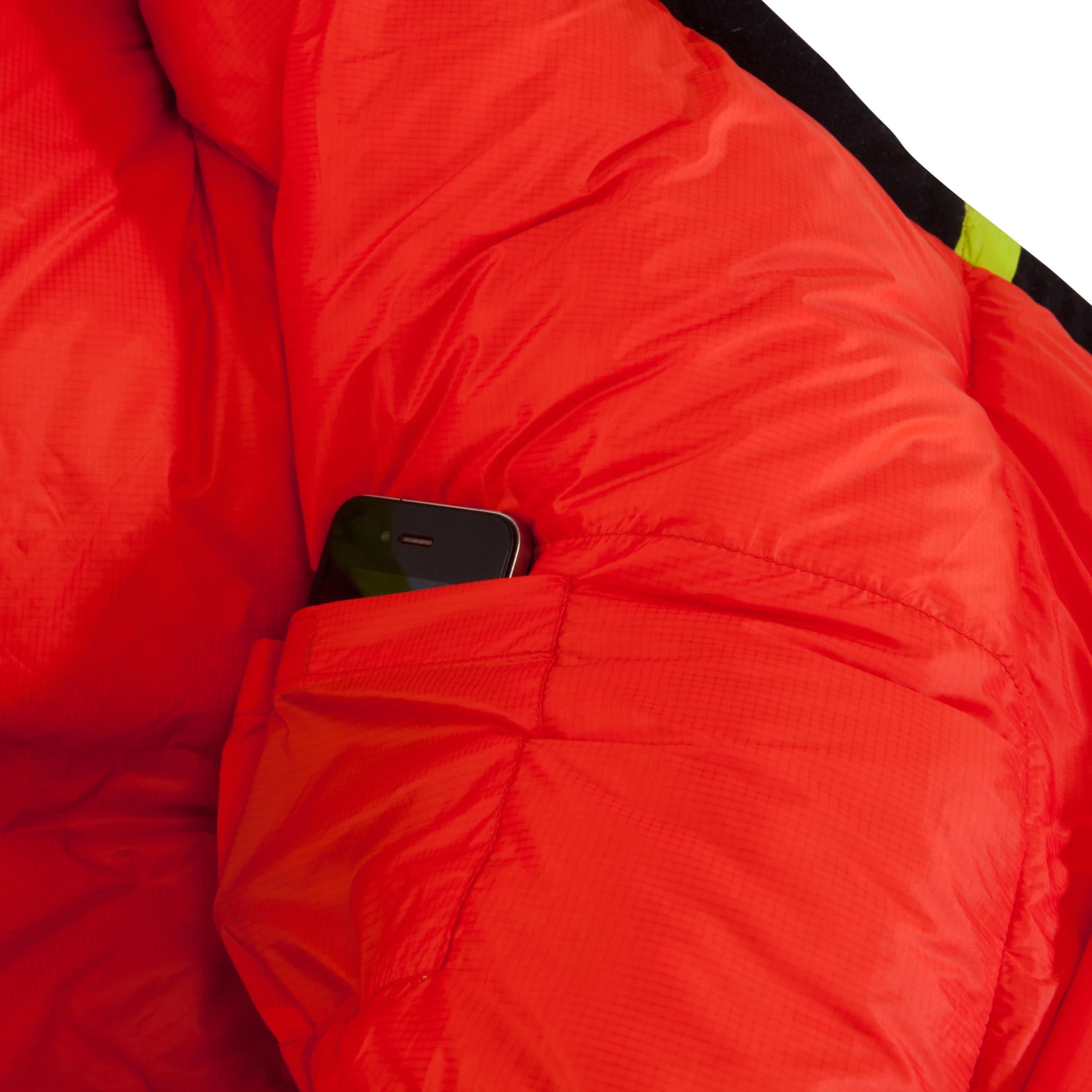 MAKALU III Light Sleeping Bag Simond MAKALU III Light Sleeping Bag -Outdoor Sports Store kafa51f95a41e979a3050153189acebf7