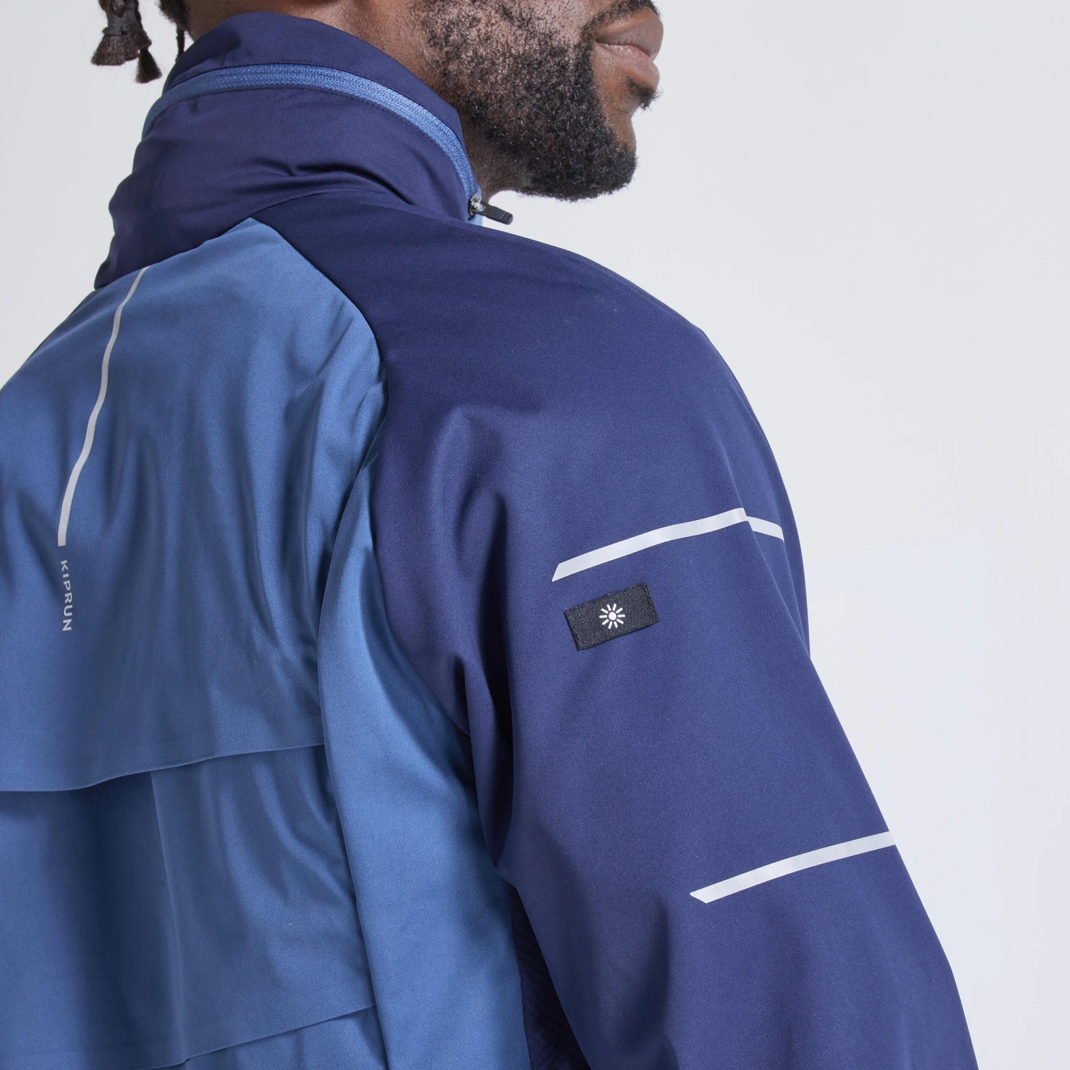 KIPRUN WARM REGUL MEN'S RUNNING WINDBREAKER WATERPROOF JACKET KIPRUN WARM REGUL MEN'S RUNNING WINDBREAKER WATERPROOF JACKET -Outdoor Sports Store kafb59dbdf87724d3d3b62cf13a9d8fb1