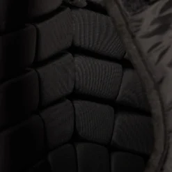 Adult Horse Riding Body Protector Smartrider - Black -Outdoor Sports Store kafbf4dc34e66e34fe437d3245454667d