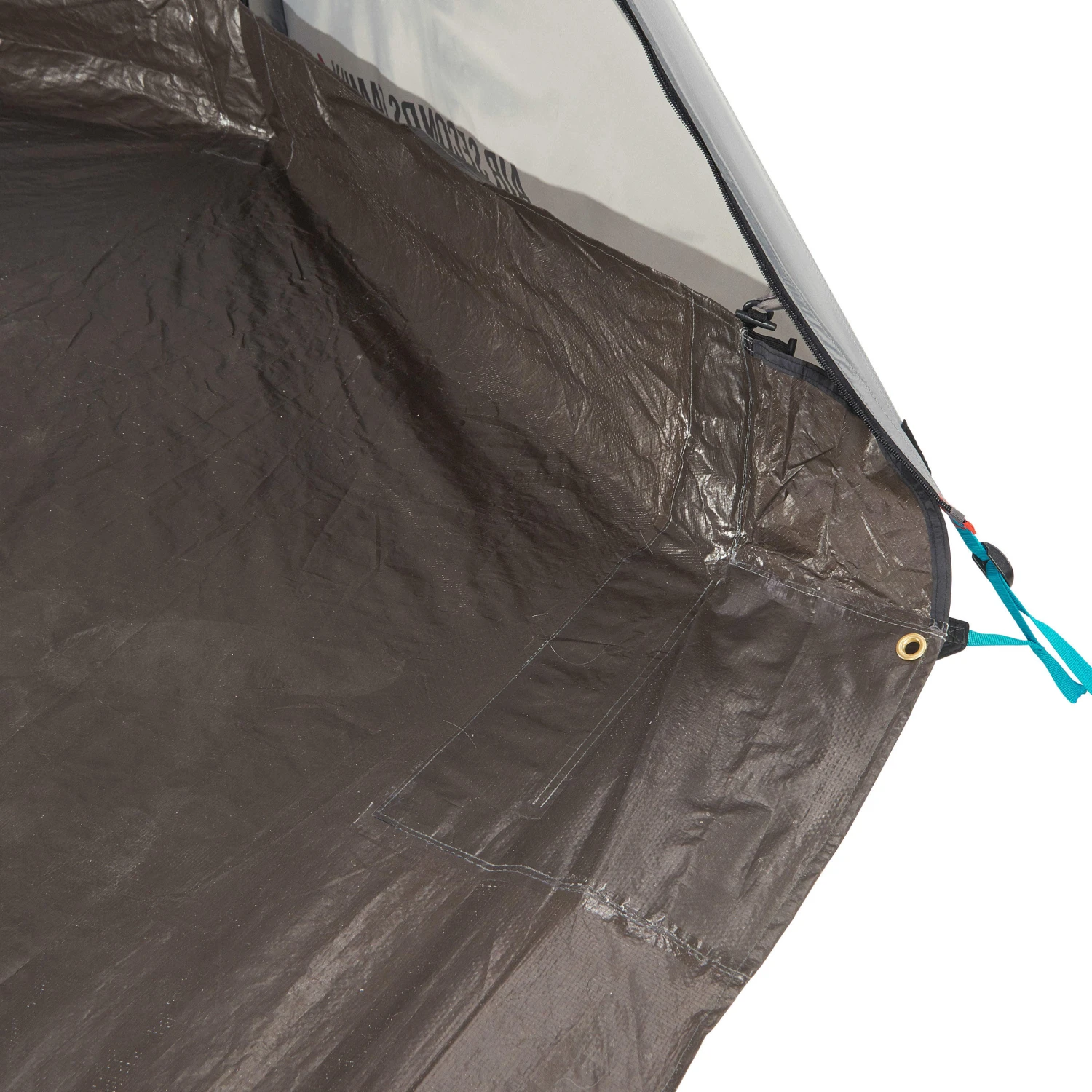 4 Man Inflatable Tent - Air Seconds 4.1 Quechua 4 Man Inflatable Tent - Air Seconds 4.1 -Outdoor Sports Store kafffac0a911d4c109c44501defdc374a