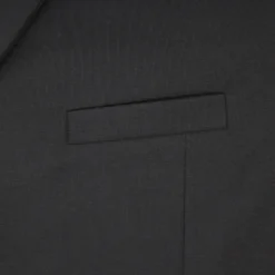 Comp 100 Horse Riding Competition Jacket 11 Comp 100 Horse Riding Competition Jacket -Outdoor Sports Store kb075b323e6e475220347e1f6f09cebc4 scaled