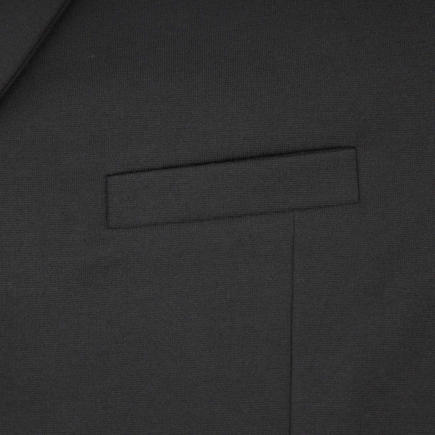 Comp 100 Horse Riding Competition Jacket Comp 100 Horse Riding Competition Jacket -Outdoor Sports Store kb075b323e6e475220347e1f6f09cebc4 scaled