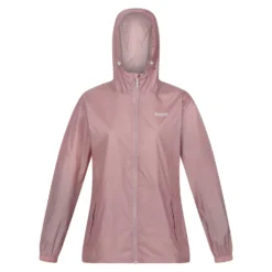 Regatta Pack-It -Outdoor Sports Store kb09e2068d8977d81fed8e580be3b373b