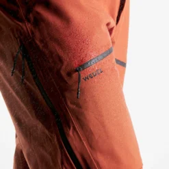 WEDZE MEN’S SKI TROUSERS FR500 -Outdoor Sports Store kb16ab77bf8c74c9343907ffac063b254