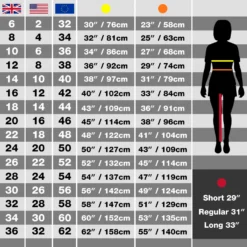 Regatta Womens/Ladies Packaway Waterproof Jacket (Black) -Outdoor Sports Store kb16d4695e10d2404dec4a4d137bcda33 25