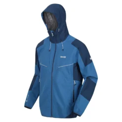 Regatta Imber VII Men's Hiking Jacket