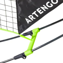 Artengo Tennis Net Speed - 3m -Outdoor Sports Store kb1d8a6423d52305b03b3f91082ae5703