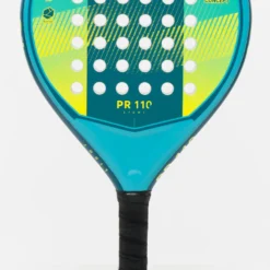 Kids' Padel Racket Kuikma PR 100 Light -Outdoor Sports Store kb21bc2444d5f3aef4eb024929d6a98b0