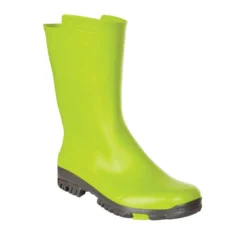 I100 Women's Short Wellies -Outdoor Sports Store kb2a43cb0cc33ea86a3fa849e4dd20e73 scaled