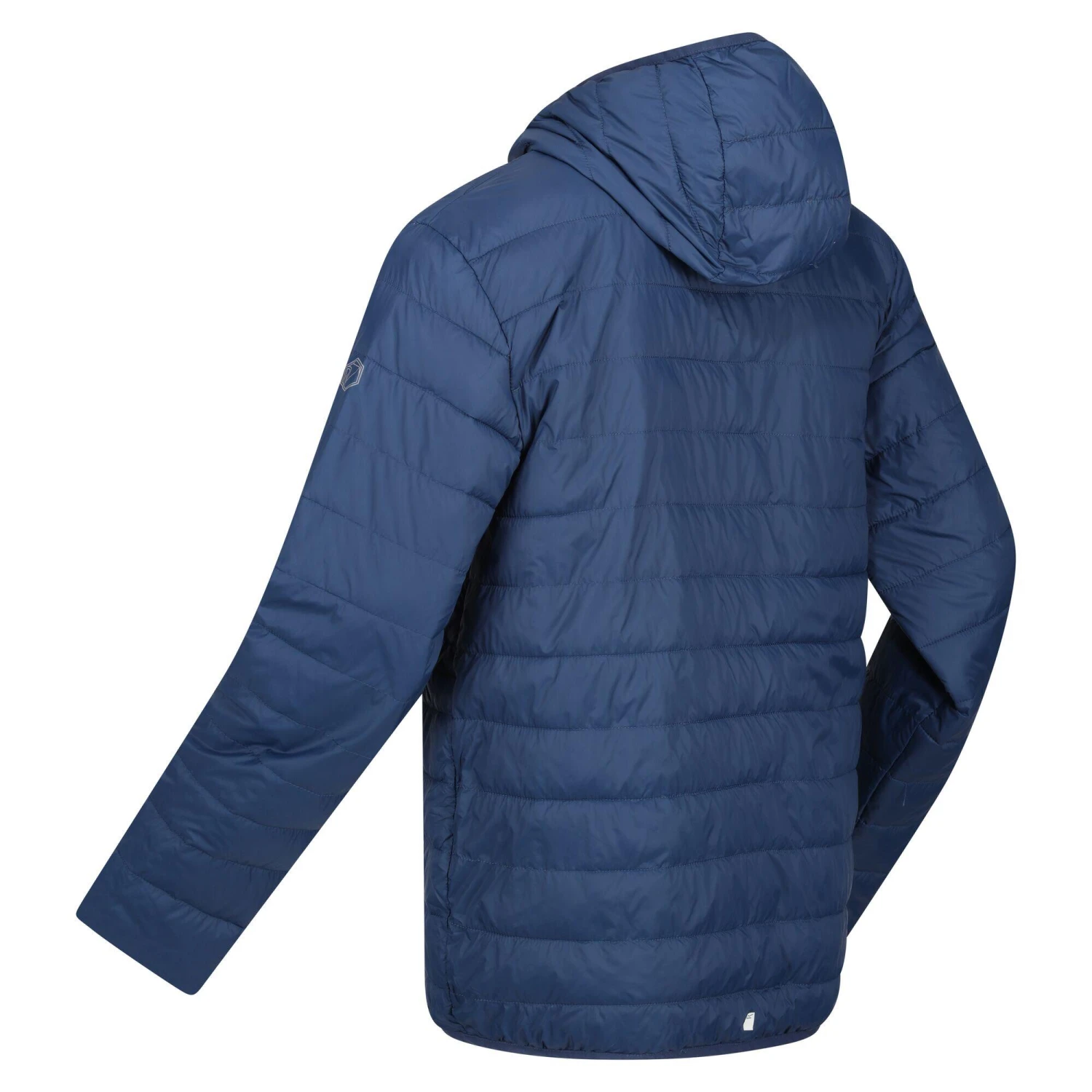 Men's Hooded Hillpack Lightweight Jacket Regatta Men's Hooded Hillpack Lightweight Jacket -Outdoor Sports Store kb2a5646090dbe399492413f039f90547