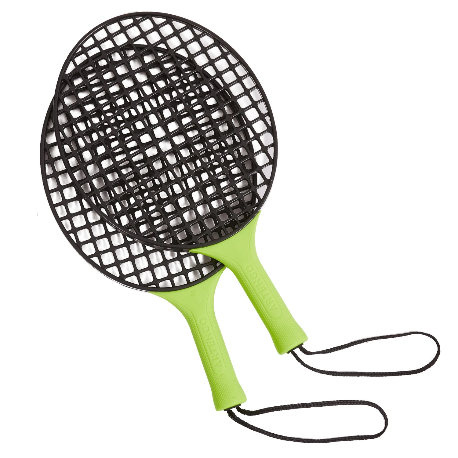 Adult Speedball Set Turnball Strong (1 post, 2 rackets, and 1 ball) Artengo Adult Speedball Set Turnball Strong (1 Post, 2 Rackets, And 1 Ball) -Outdoor Sports Store kb2ab3927037e7e8ed353aab749e1b164