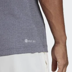 ADIDAS Tennis FreeLift Polo Shirt 9 ADIDAS Tennis FreeLift Polo Shirt -Outdoor Sports Store kb37c6efc70d14b35fdbe34173fbca914