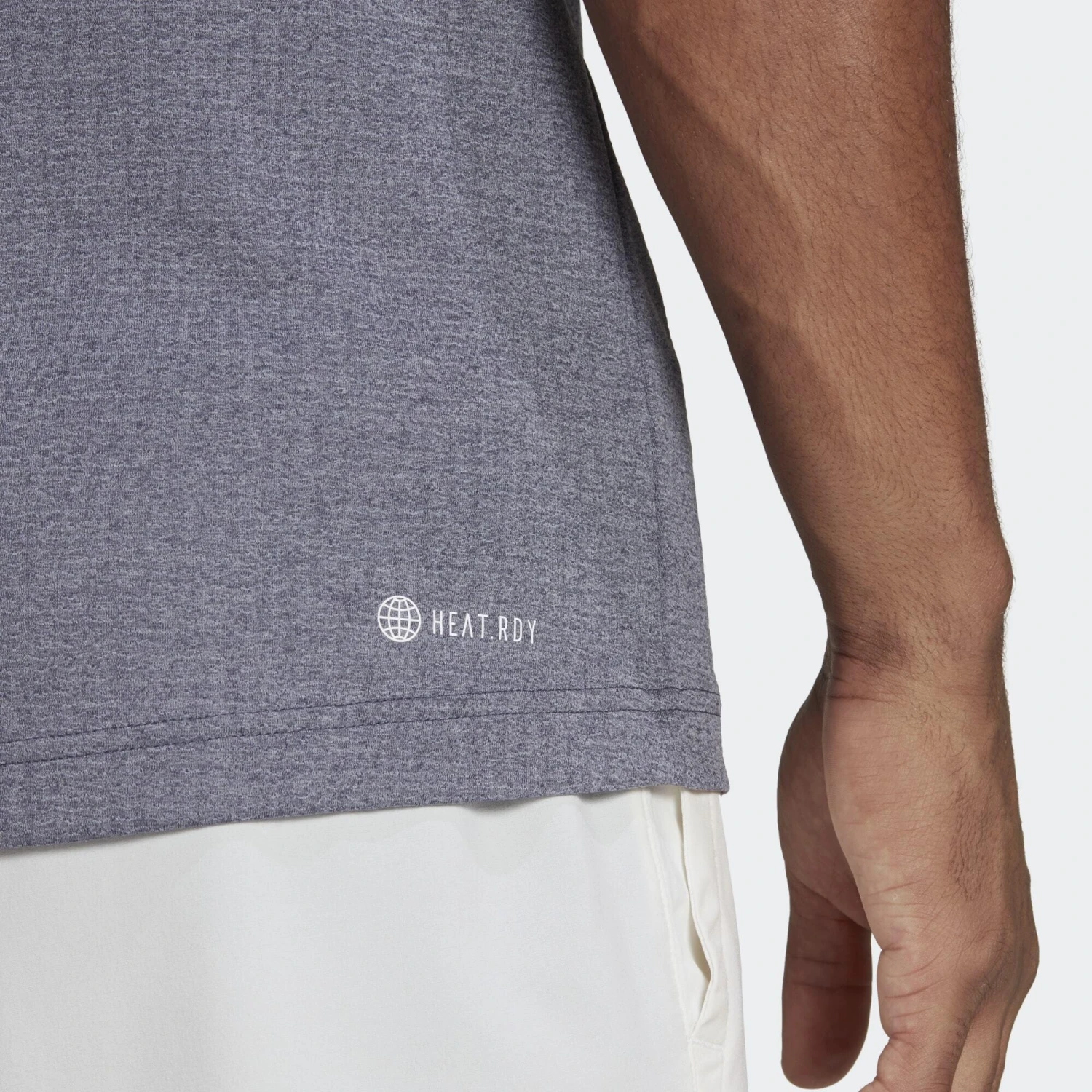 Tennis FreeLift Polo Shirt ADIDAS Tennis FreeLift Polo Shirt -Outdoor Sports Store kb37c6efc70d14b35fdbe34173fbca914