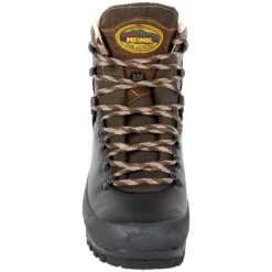 Waterproof Durable Country Sport Boots Meindl Engadin Mfs - Brown 2 Waterproof Durable Country Sport Boots Meindl Engadin Mfs - Brown -Outdoor Sports Store kb3c0f533dea5015469018ddd55217db2 scaled