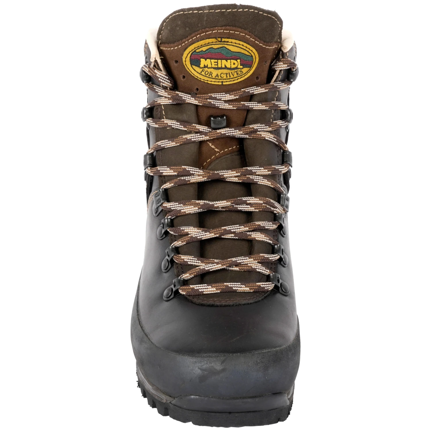 Waterproof Durable Country Sport Boots Meindl Engadin Mfs - Brown Waterproof Durable Country Sport Boots Meindl Engadin Mfs - Brown -Outdoor Sports Store kb3c0f533dea5015469018ddd55217db2 scaled