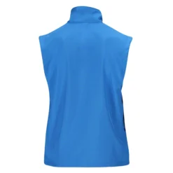 Regatta Professional Mens Classic Lightweight Softshell Bodywarmer (Black) -Outdoor Sports Store kb40ab21619599525d73ff2e62eedfc69