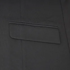 Comp 100 Horse Riding Competition Jacket 12 Comp 100 Horse Riding Competition Jacket -Outdoor Sports Store kb412292caf3ac3c51fe1ea23017a6a04 scaled