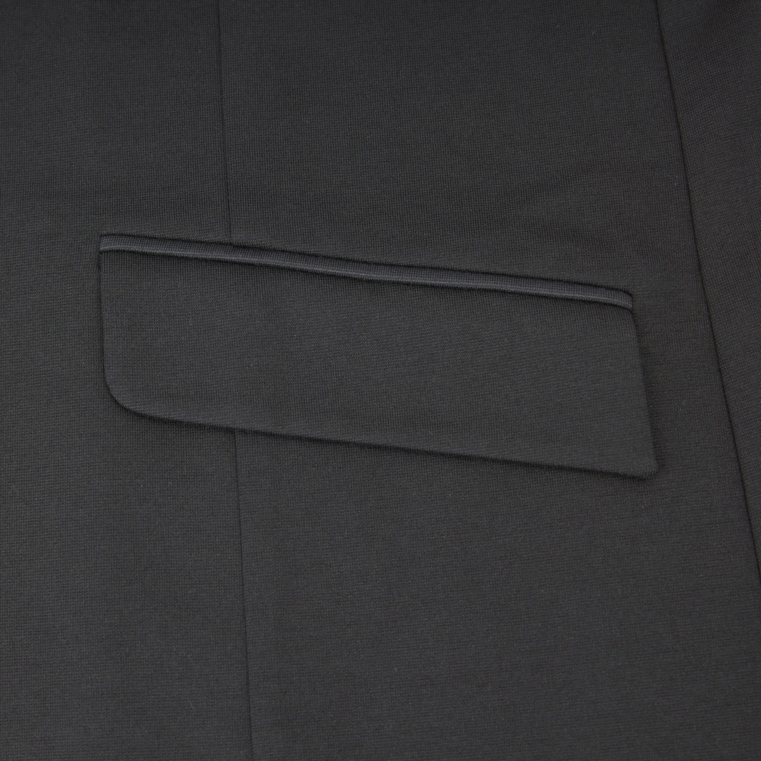 Comp 100 Horse Riding Competition Jacket Comp 100 Horse Riding Competition Jacket -Outdoor Sports Store kb412292caf3ac3c51fe1ea23017a6a04 scaled