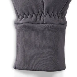 100 Warm Horse Riding Gloves -Outdoor Sports Store kb4f271cf196eb646fb37a1eb43937158