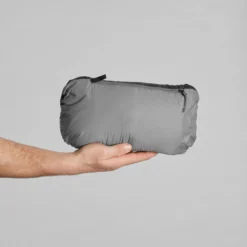 Men’s Synthetic Mountain Trekking Padded Gilet 5 Men’s Synthetic Mountain Trekking Padded Gilet -Outdoor Sports Store kb604f243defa4a5be24a4fbf4910f2cd